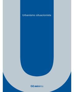 Urbanismo situacionista