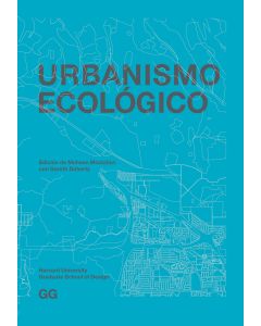 Urbanismo ecológico