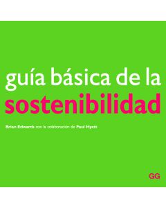 Guía básica de la sostenibilidad