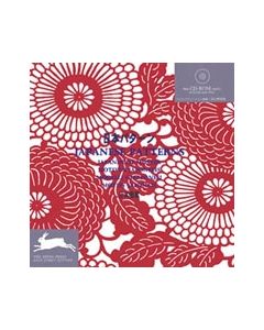 Japanese Patterns