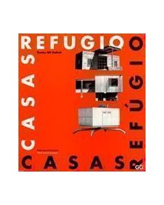 Casas refugio