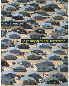 La fotografía del territorio