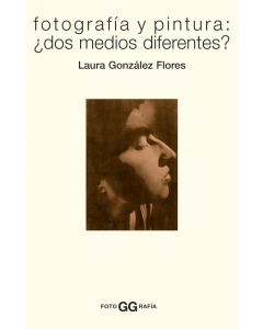 Fotografía y pintura: ¿dos medios diferentes?