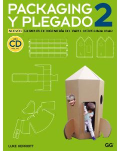 Packaging y plegado 2