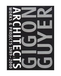 Gigon Guyer Architects