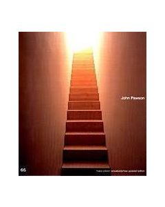 John Pawson