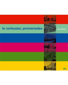 Le Corbusier