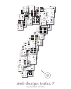 Web Design index 7