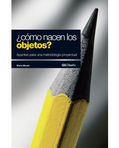¿Cómo nacen los objetos?