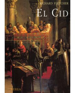 El Cid