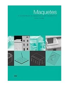 Maquetes