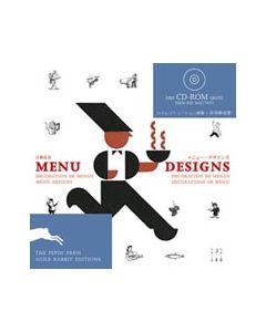 Menu Designs