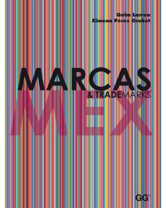 Marcas & Trademarks MEX