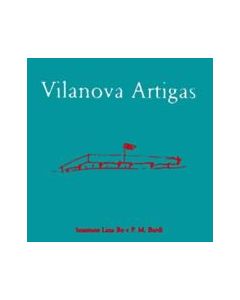 Vilanova Artigas