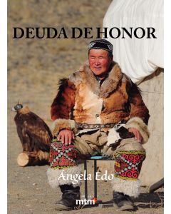 Deuda de honor