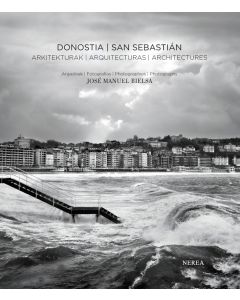 Donostia-San Sebastián