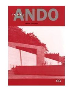Tadao Ando
