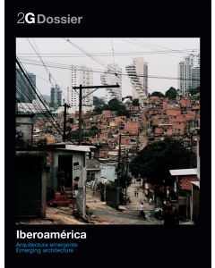 Iberoamérica