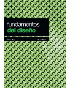 Fundamentos del diseño