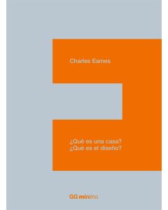 ¿Qué es una casa? ¿Qué es el diseño?