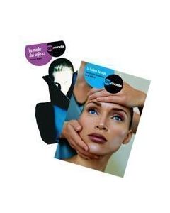 Moda y belleza siglo XX