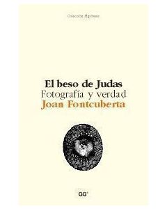 El beso de Judas NO USAR