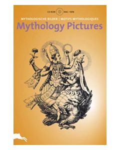 Mythology pictures