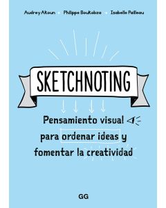 Sketchnoting