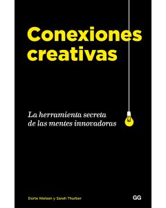 Conexiones creativas