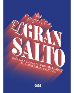 El gran salto