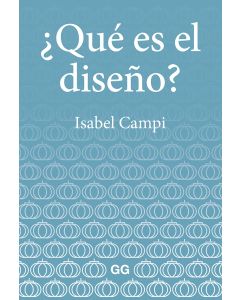 ¿Qué es el diseño?