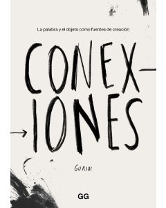 Conexiones