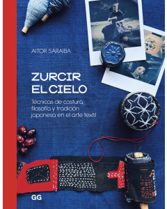 Zurcir el cielo