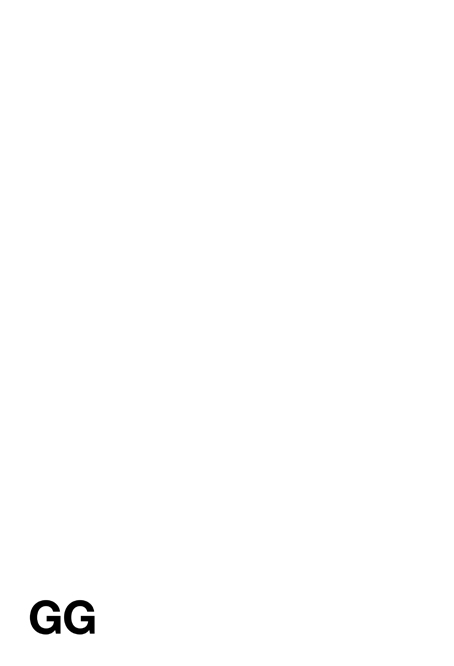 A perspectiva em urban sketching