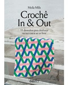 Crochê In & Out