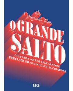 O grande salto