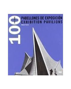 Exhibition Pavilions