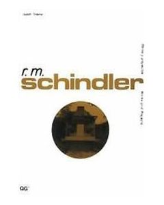 R.M. Schindler