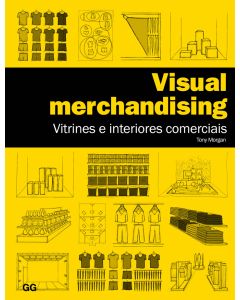 Visual merchandising