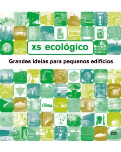 XS ecológico