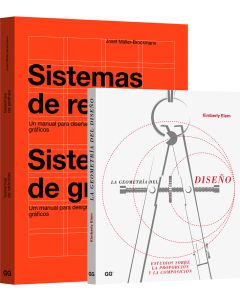 Pack Diseño