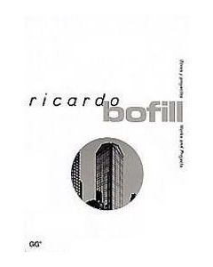 Ricardo Bofill