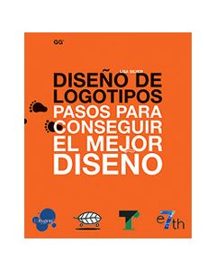 Diseño de logotipos