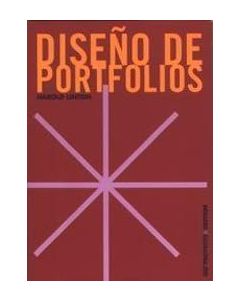 Diseño de portfolios