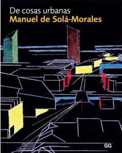 De cosas urbanas