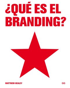 ¿Qué es el branding?