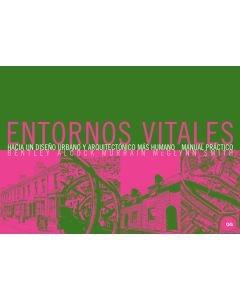 Entornos vitales