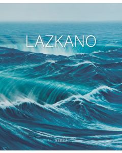 Lazkano