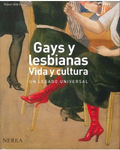 Gays y lesbianas: Vida y cultura