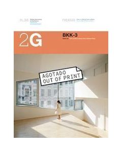 2G N.36 BKK-3